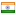 controlprint.com server is located in India